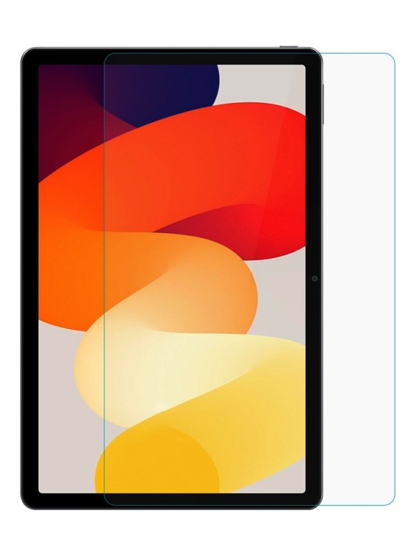 Bufalo Xiaomi Redmi Pad SE 8.7" Ekran Koruyucu Flexible Esnek Nano