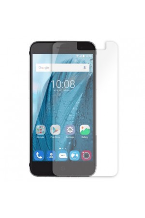 Bufalo ZTE Blade V7 Cam Ekran Koruyucu…