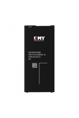 EMY Samsung Galaxy J7 Prime G610 Batarya 3300 mAh…