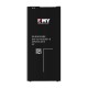EMY Samsung Galaxy J7 Prime G610 Batarya 3300 mAh