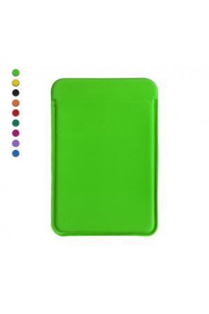 FitCase Cardsafe Universal Kartlık Cüzdan…