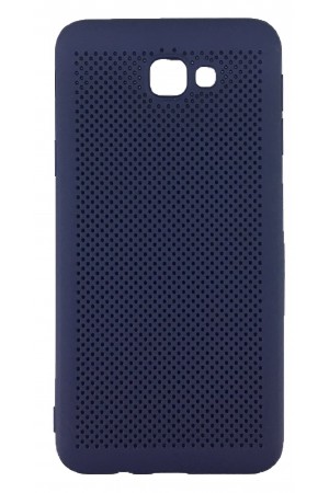 FitCase Samsung Galaxy J5 Prime (G570) Kılıf Point Sert Arka Kapak L…
