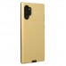 FitCase Samsung Note 10 Plus Kılıf New YouYou Arka Kapak