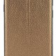 FitCase Samsung S8 Plus (G955) Auto Focus Silikon Arka Kapak Kahverengi