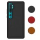 FitCase Xiaomi Mi Note 10 Kılıf Proda Deri Kapak