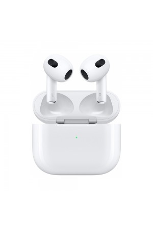 FitPlus Airpods 3. Nesil TWS Kulak İçi Kablosuz Bluetooth Kulaklık…