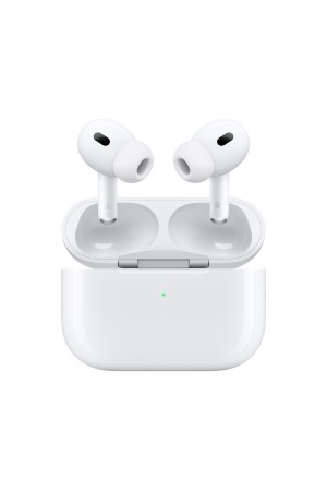 FitPlus Airpods Pro 2 TWS Kulak İçi Kablosuz Bluetooth Kulaklık…