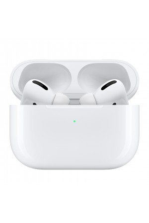 FitPlus Airpods Pro TWS Kulak İçi Kablosuz Bluetooth Kulaklık…