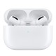 FitPlus Airpods Pro TWS Kulak İçi Kablosuz Bluetooth Kulaklık