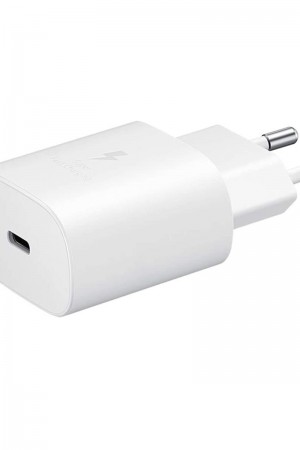 FitPlus FP-TA800N 25W Super Fast Type-C Çıkışlı Şa...