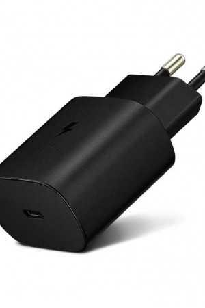 FitPlus FP-TA845X 45W Type-C Çıkışlı Şarj Adaptörü