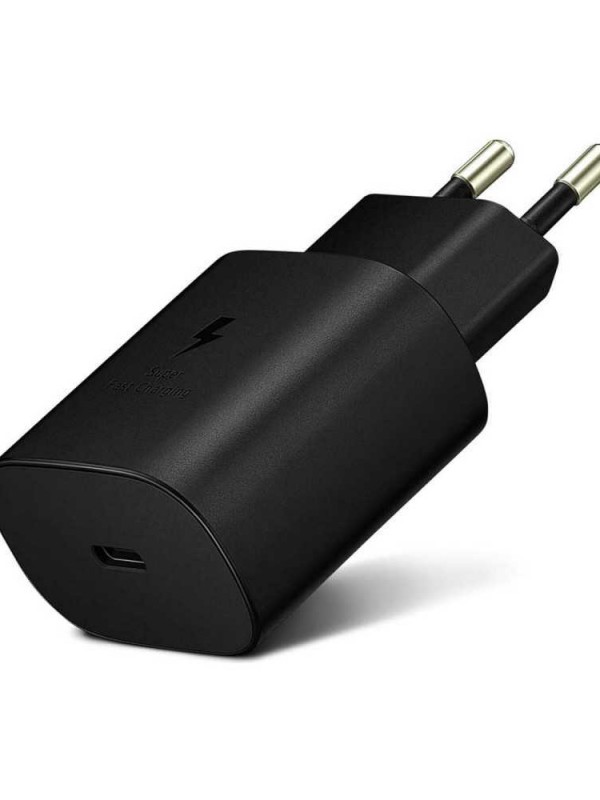 FitPlus FP-TA845X 45W Type-C Çıkışlı Şarj Adaptörü…