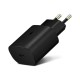 FitPlus FP-TA845X 45W Type-C Çıkışlı Şarj Adaptörü