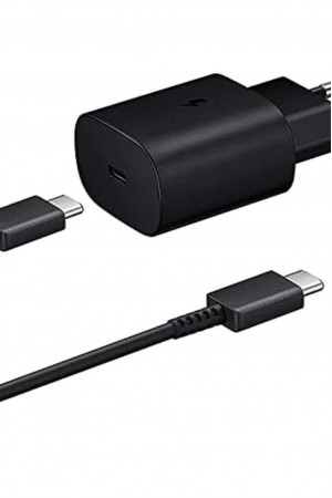FitPlus FP-TA900 25W Super Fast Type-C to Type-C Şarj Aleti ve Kablo …