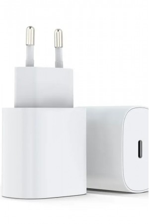 FitPlus PD25W USB-C Şarj Adaptörü…