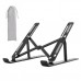 Frisby FNC-5155ST Taşınabilir Katlanır Alüminyum Tablet/Notebook/Laptop Standı (10" ~ 15.6")
