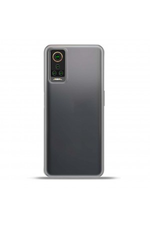 General Mobile GM 22 Pro Silikon Şeffaf Kılıf AKGM22PRSKLF02…