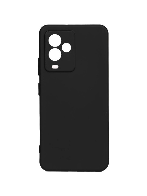 General Mobile GM 24 Pro Kılıf PremiumS Silikon Kapak…
