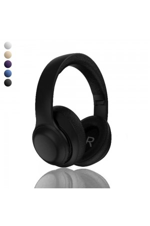 HEPU HP-H01 Kulak Üstü Kablosuz Bluetooth Kulaklık…