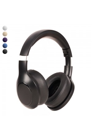 HEPU HP-H02 ANC Kulak Üstü Kablosuz Bluetooth Kulaklık…