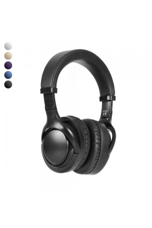 HEPU HP-H04 Kulak Üstü Kablosuz Bluetooth Kulaklık…