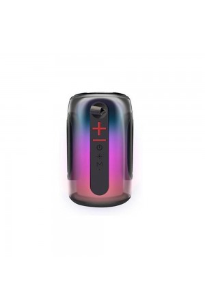 HEPU HP-S05 15W Taşınabilir Kablosuz Bluetooth Hoparlör…