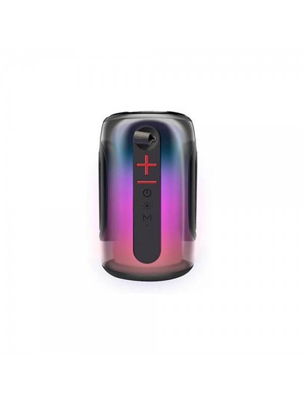 HEPU HP-S05 15W Taşınabilir Kablosuz Bluetooth Hoparlör…