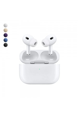 HEPU HP654 TWS Pro Kablosuz Kulak İçi Bluetooth Kulaklık…