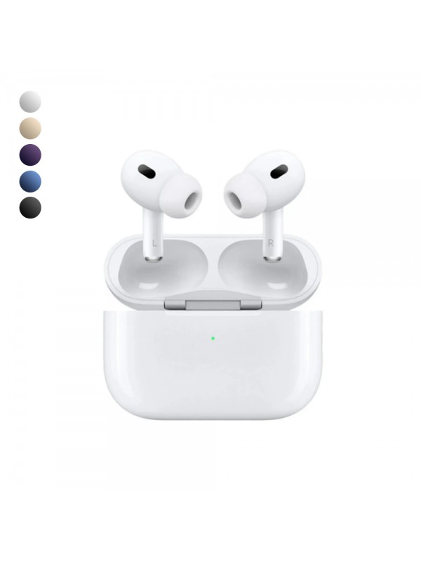HEPU HP654 TWS Pro Kablosuz Kulak İçi Bluetooth Kulaklık…