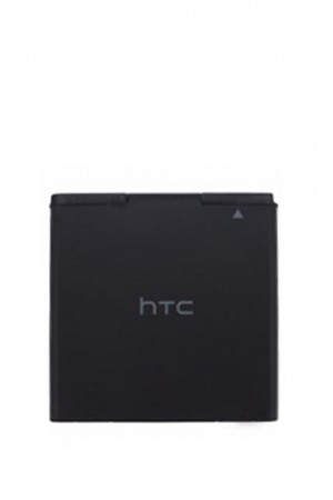 HTC Desire 300 Orjinal Batarya