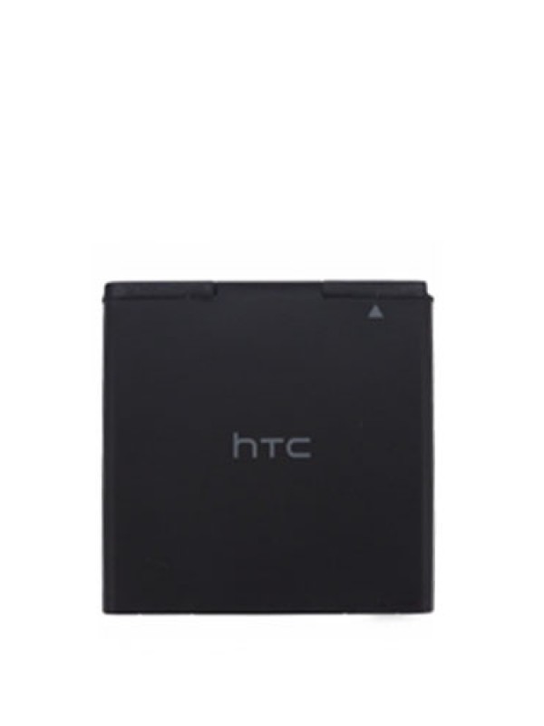 HTC Desire 300 Orjinal Batarya…