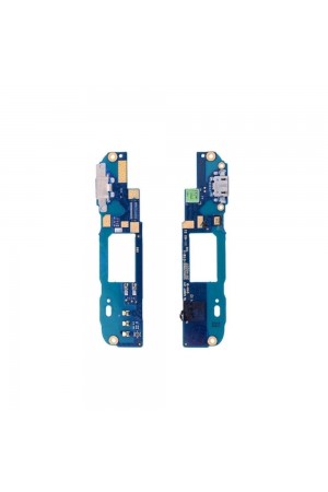 HTC Desire 816 Şarj Soketi Mikrofon Bordu…