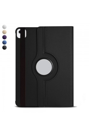 iPad 10 10.9 Kılıf 360 Döner Elite Seri Tablet Kılıf…