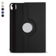 iPad 10 10.9 Kılıf 360 Döner Elite Seri Tablet Kılıf