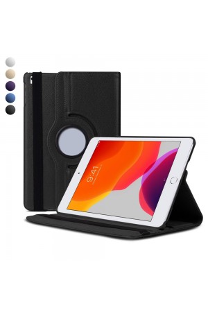 iPad 7/8/9 10.2 Kılıf 360 Döner Elite Seri Tablet Kılıf…