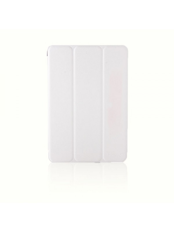iPad Mini / Mini 2 / Mini 3 Standlı Kılıf Beyaz