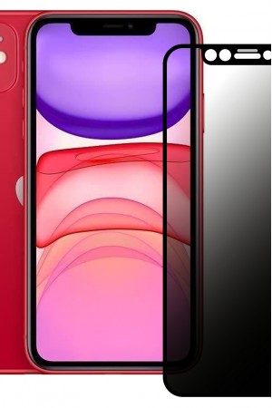 iPhone 11 Hayalet Privacy Gizli Seramik Nano Ekran Koruyucu…