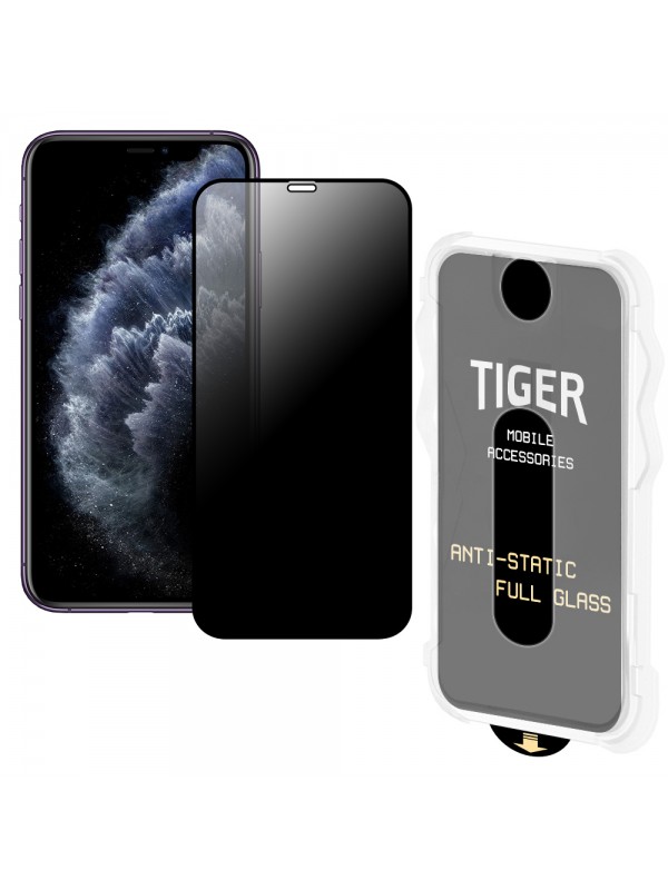 iPhone 11 Pro Kolay Uygulama Aparatlı 5D Magic Box Hayalet Privacy Cam Ek…
