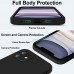 iPhone 13 / iPhone 14 Kılıf First PremiumS Silikon Kapak