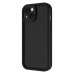 iPhone 13 / iPhone 14 Kılıf Viera Seri Silikon Kapak