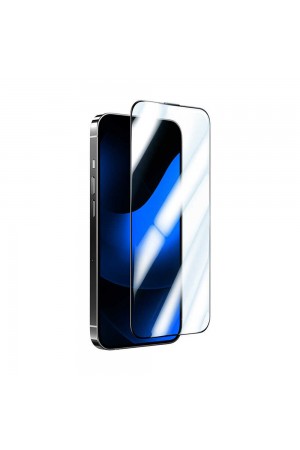 iPhone 14 Pro Kolay Uygulama Aparatlı 5D Magic Box Cam Ekran Kor…