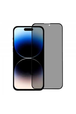 iPhone 14 Pro Kolay Uygulama Aparatlı 5D Magic Box Hayalet Privacy Ca…