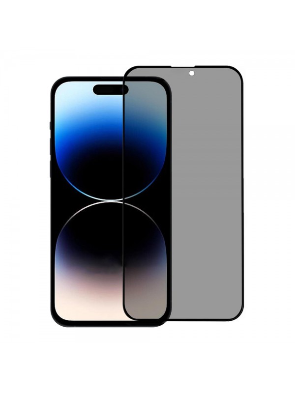iPhone 14 Pro Kolay Uygulama Aparatlı 5D Magic Box Hayalet Privacy Cam Ek…