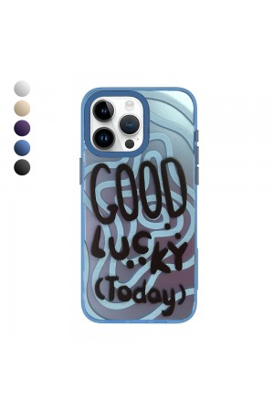 iPhone 14 Pro Max Kılıf So Cool Silikon Kapak…