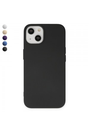 iPhone 15 Kılıf Nano Lansman Silikon Kapak…