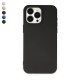 iPhone 15 Pro Max Kılıf Nano Lansman Silikon Kapak