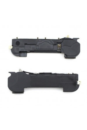 iPhone 4 / 4s Buzzer Hoparlör Orj…
