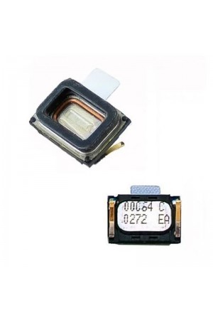iPhone 4G / iPhone 4S İç Kulaklık Orj…
