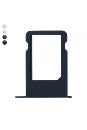 iPhone 5 / 5s Sim Kart Yuvası Sim Tepsisi…