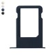 iPhone 5 / 5s Sim Kart Yuvası Sim Tepsisi